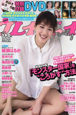 免费高清电影网